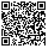 QR Code for Group Optical Plan in Pittsburgh, PA 15222