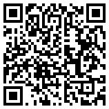 QR Code for Growing Place Child Care Centers in Kresgeville, PA 18333