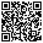 QR Code for Gt Directories in Towanda, PA 18848