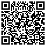 QR Code for Guengerich David DMD in Souderton, PA 18964