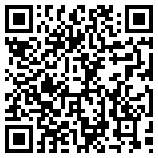 QR Code for H & R Block in Tarentum, PA 15084