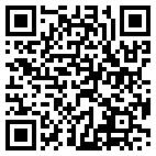 QR Code for Hackett Frank t in Annville, PA 17003