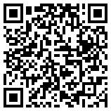 QR Code for Haiku Hibachi & Sushi in Reading, PA 19605
