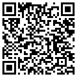 QR Code for Hairport & Touch of Class Tanning in Middletown, PA 17057