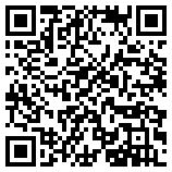 QR Code for Sushi Nami in Paoli, PA 19301