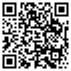 QR Code for Hannah Graphics in Coal Center, PA 15423
