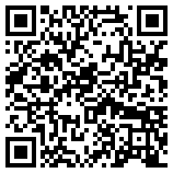 QR Code for Hapchuk Inc in California, PA 15419