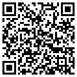 QR Code for Harbor Freight Tools in Downingtown, PA 19335