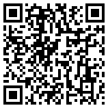QR Code for Harleysville Area Ems in Harleysville, PA 19438