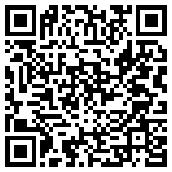 QR Code for MA Harris DMD & Associates in Ambridge, PA 15003