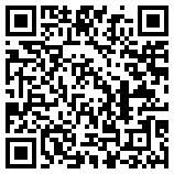 QR Code for Harrisburg Teknowledge in Harrisburg, PA 17110