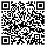 QR Code for Hawthorne Communities in Oakdale, PA 15071