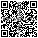 QR Code for Healthy Performance in Wexford, PA 15090