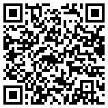 QR Code for Hendricks' Woodworking in Kempton, PA 19529