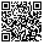 QR Code for Harvest in Reading, PA 19605