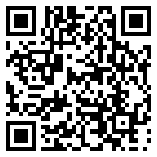 QR Code for Hershey Museum in Hershey, PA 17033