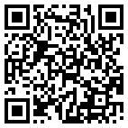 QR Code for Victor Printing in Sharon, PA 16146