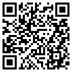 QR Code for Hong Phuoc Fashion Gift & Wireless in Philadelphia, PA 19124