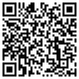 QR Code for Hope Community Church in Mount Carmel, PA 17851