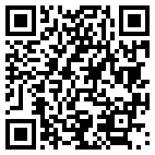 QR Code for Htss Inc in Emmaus, PA 18049