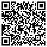QR Code for Pittsburgh Truck Center - Heavy Duty, Semi Repair & Diesel Mechanic in Carnegie, PA 15106