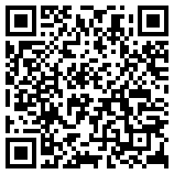 QR Code for Hunan House in Albrightsville, PA 18210