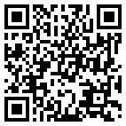 QR Code for United Rentals in Mechanicsburg, PA 17055