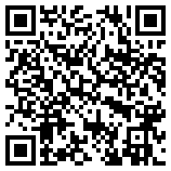 QR Code for Ihop in Jenkintown, PA 19046