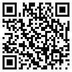 QR Code for Inc Hayes in Lansdale, PA 19446