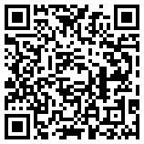 QR Code for Insaco Incorporated in Quakertown, PA 18951