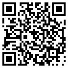 QR Code for SVJ Insurance Advisors in Collegeville, PA 19426