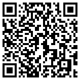 QR Code for Integrity Financial Services in Allentown, PA 18106