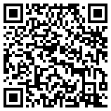 QR Code for Interstate Auto Electric in Aston, PA 19014