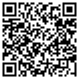 QR Code for Irwin Photo Lab in Irwin, PA 15642