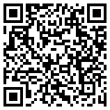 QR Code for Itt Electronics Systems in Easton, PA 18045