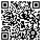 QR Code for J & M Discount Tire Center in Ridley Park, PA 19078