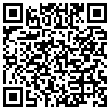 QR Code for JRC Construction in Erie, PA 16511