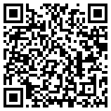 QR Code for JR Mirizio Auto Sales in Mercer, PA 16137