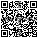 QR Code for J T Mowing & Lawn Care in Mifflinburg, PA 17844