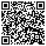 QR Code for Jansen in Philadelphia, PA 19119