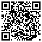 QR Code for Jemic in Harrisburg, PA 17104