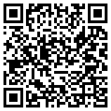 QR Code for John Hiras Goldsmith in Williamsport, PA 17701