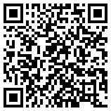 QR Code for John's Auto Body & Service in Levittown, PA 19057