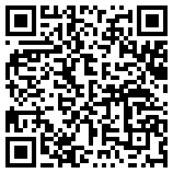 QR Code for State Farm Insurance - J Brown Ins and Fin SVCS in State College, PA 16801
