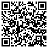 QR Code for K & G Fashion Superstore in Monroeville, PA 15146