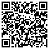 QR Code for Dreamcatchers Photography in Ebensburg, PA 15931