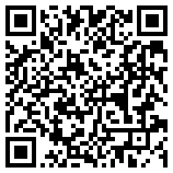 QR Code for Kahl Restorations in Myerstown, PA 17067