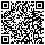 QR Code for Stephen G Kaizen Optometrist in Doylestown, PA 18901