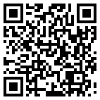 QR Code for Kaya in Pittsburgh, PA 15222