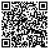 QR Code for Keller's Auto Body in Selinsgrove, PA 17870